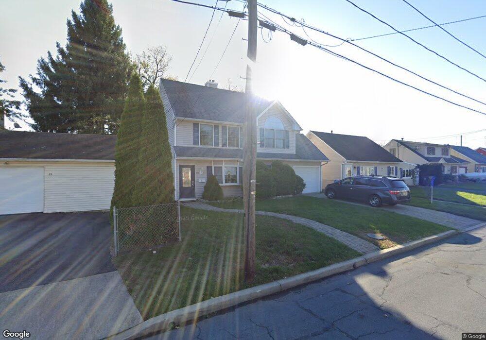 87 N Main St, Iselin, NJ 08830 - photo 1