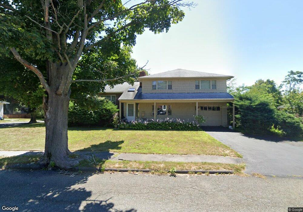 5 Ellen Rd, Marblehead, MA 01945 - photo 1