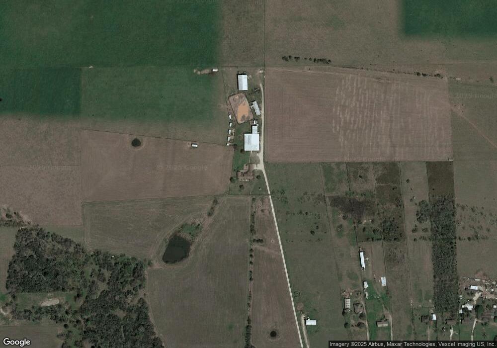 31400 Pohl Rd, Waller, TX 77484 - photo 1