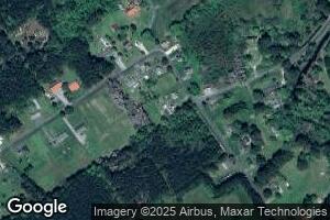 24264 Anns Cove Rd, Bloxom, VA 23308