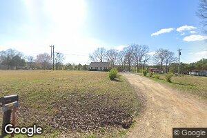 36 County Road 8401, Rienzi, MS 38865