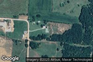 14574 County Road 7130, Moody, MO 65777