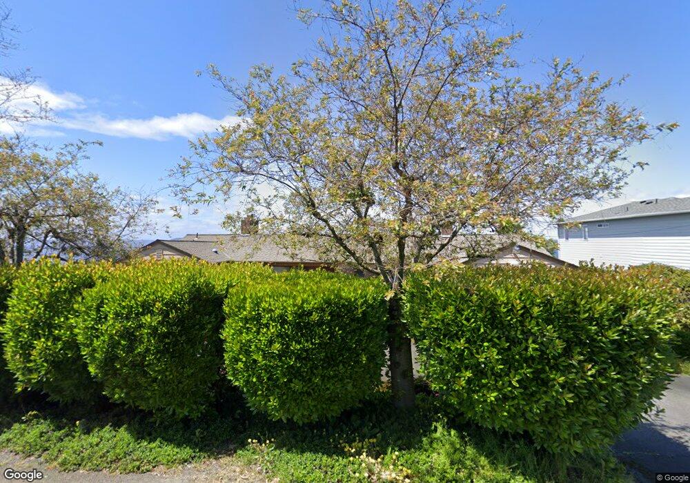 3306 Olympic Blvd W, University Place, WA 98466 - photo 1