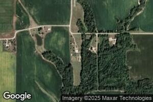3503 W Center Rd, Sullivan, IN 47882