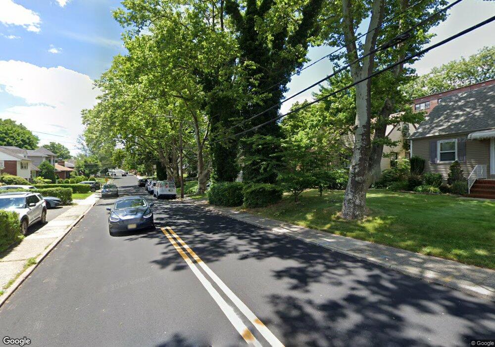 183 Prospect St, Hasbrouck Heights, NJ 07604 - photo 1