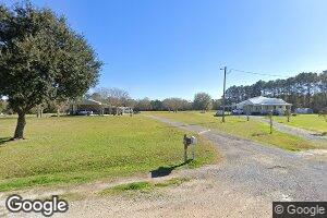 1913 Clement Rd, Egan, LA 70531