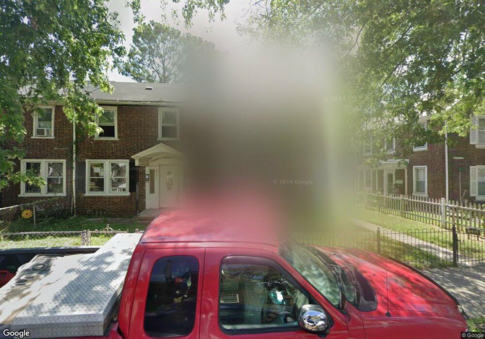 2769 N Constitution Rd, Camden, NJ 08104 - photo 1