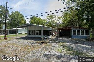 144 Belle River Rd, Pierre Part, LA 70339