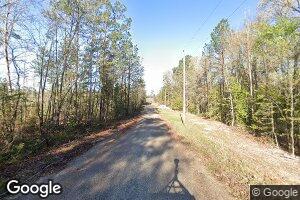 150 Ouachita Road 346, Chidester, AR 71726