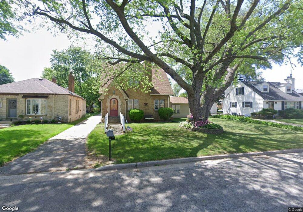 2239 N 114th St, Milwaukee, WI 53226 - photo 1