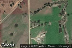 33 Campbell Ln, Duck Hill, MS 38925