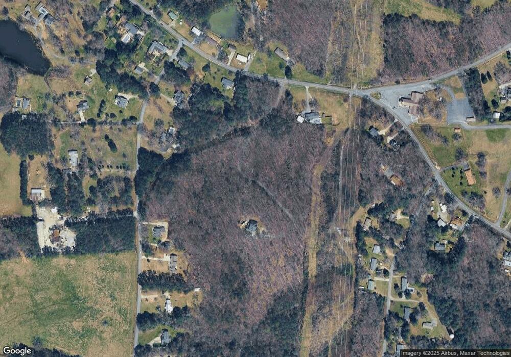 2590 Dews Pond Rd NE, Calhoun, GA 30701 - photo 1