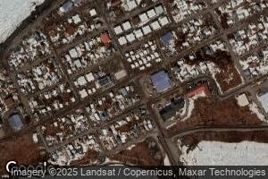 4710 Ahkovak St, Barrow, AK 99723