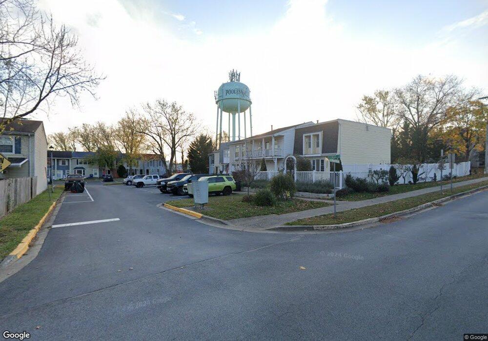 17504 Lilli St, Poolesville, MD 20837 - photo 1