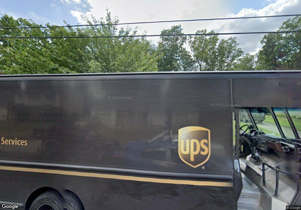 22 Indian Birch Rd, Blackwood, NJ 08012 - photo 1