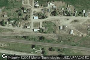 106 Main St E, Avon, MT 59713