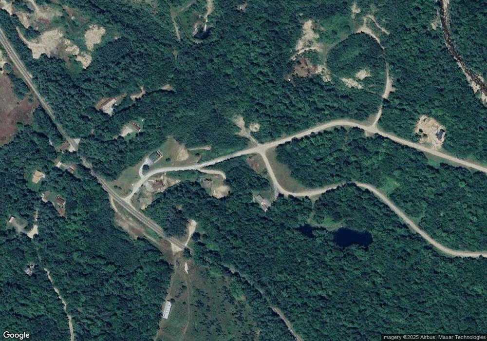 32 Fenn Way Cir unit Lot 32, Bath, NH 03740 - photo 1