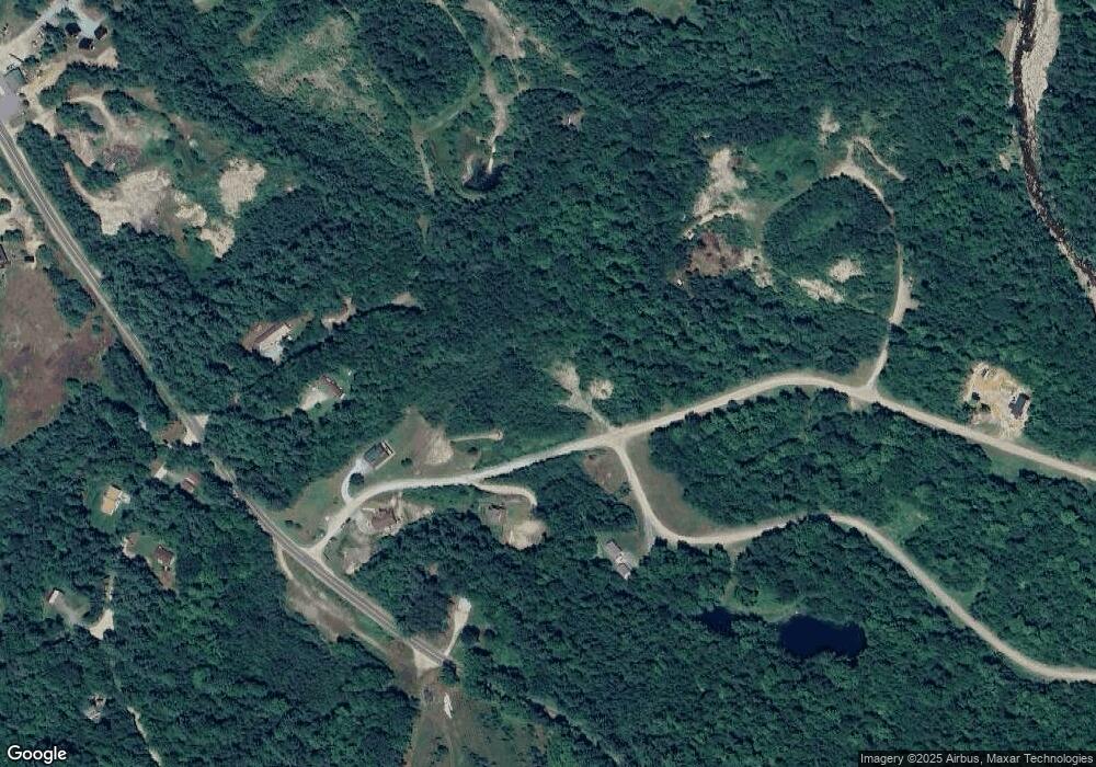 31 Fenn Way Cir unit Lot 31, Bath, NH 03740 - photo 1