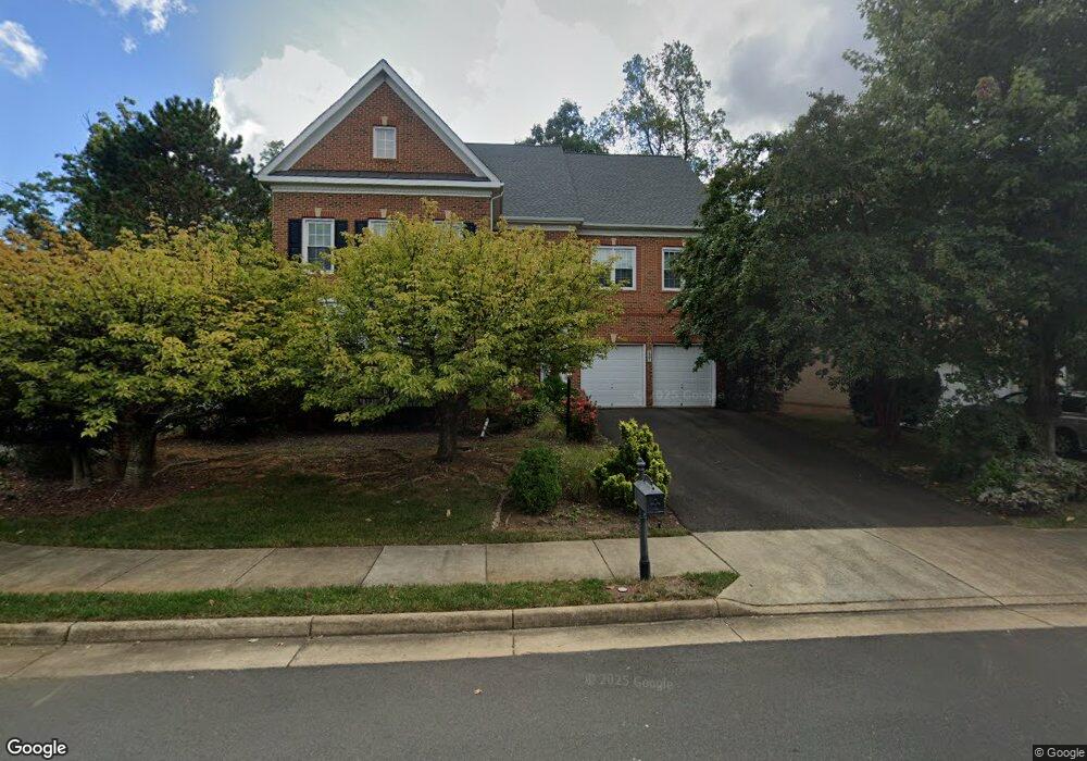 2361 Jawed Place, Dunn Loring, VA 22027 - photo 1