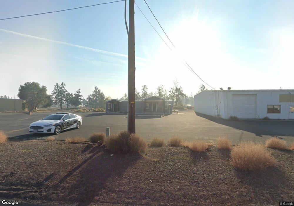 63330 N Highway 97, Bend, OR 97701 - photo 1