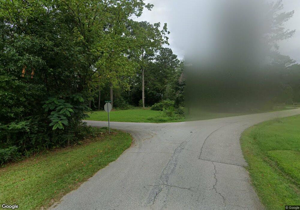 0 Jennifer Ln unit 8317010, Covington, GA 30016 - photo 1