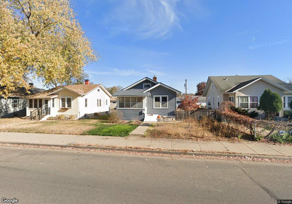 4037 4037 4th-Avenue-s, Minneapolis, MN 55409 - photo 1