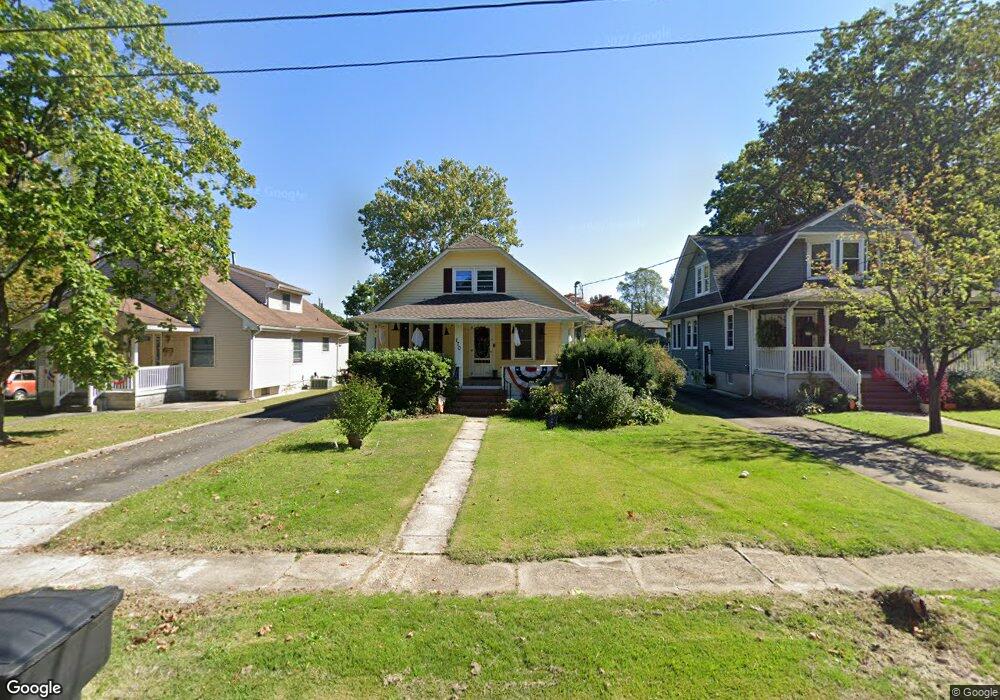 170 Maple St, Hammonton, NJ 08037 - photo 1