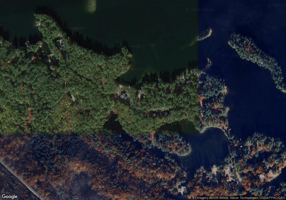 540 Pinewood Shores, East Wakefield, NH 03830 - photo 1