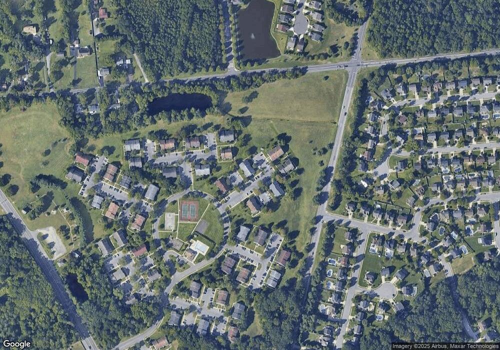 433 Paddock Ct unit 433, Sewell, NJ 08080 - photo 1