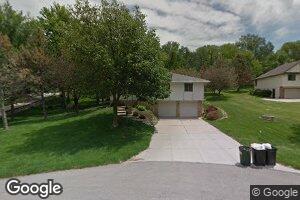 22737 Linden Rd W, Crescent, IA 51526