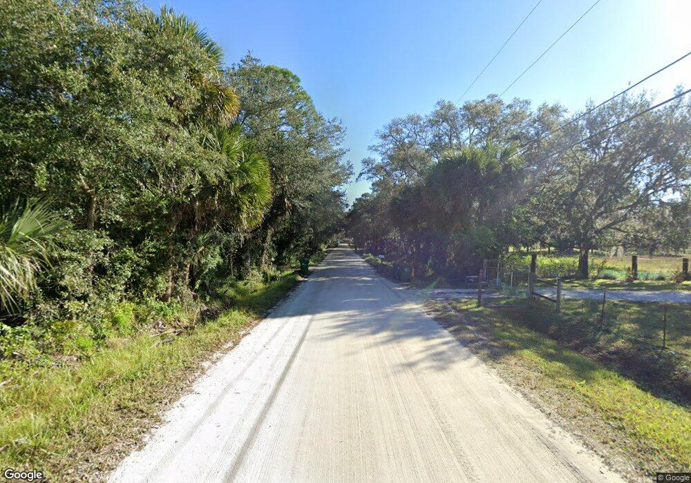 00 Valdine Ave, Cocoa, FL 32926 - photo 1