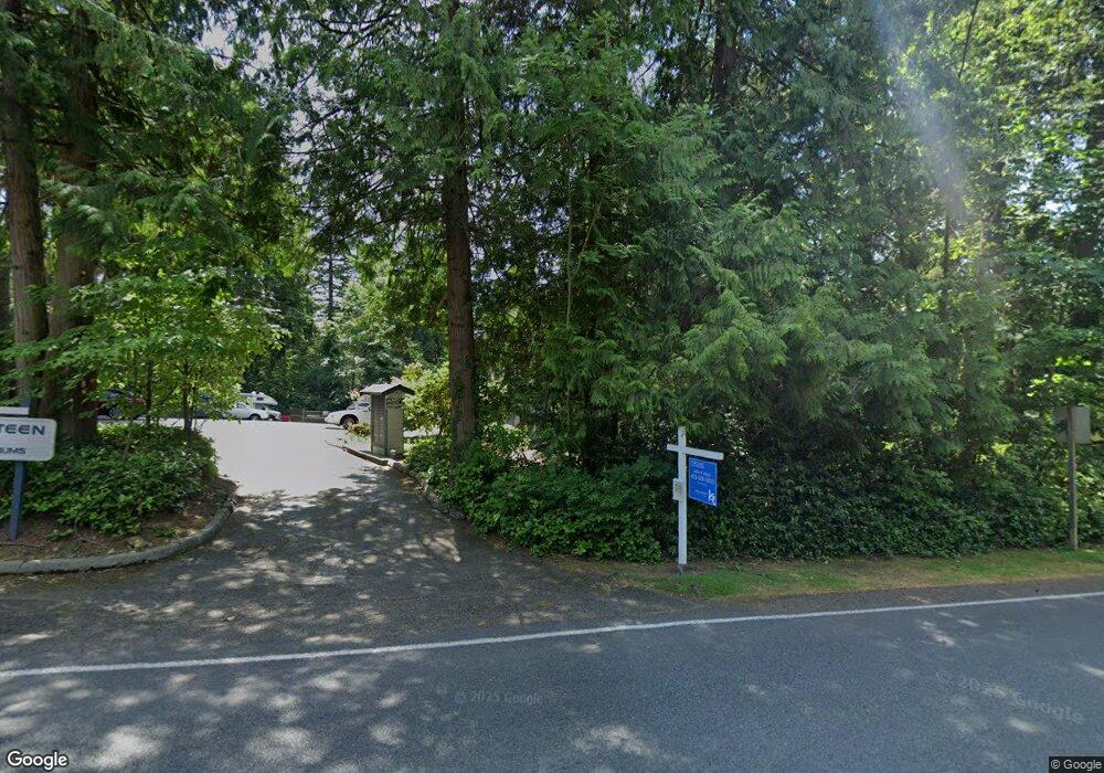 8614 238th St SW unit 104, Edmonds, WA 98026 - photo 1