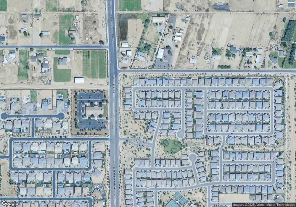 1522 W Mccowan Ln, San Tan Valley, AZ 85140 - photo 1