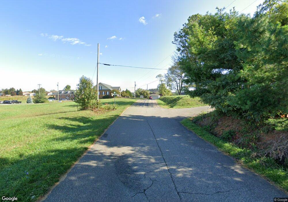 1559 Allen Rd, Rockingham, VA 22801 - photo 1