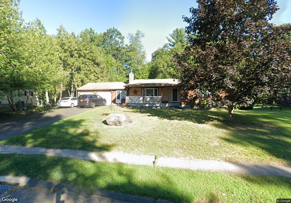 24 Deepwood Rd, Enfield, CT 06082 - photo 1