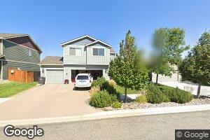 2742 Favor Ave, Helena, MT 59601