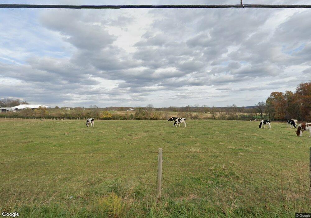 17888 Lincoln Rd, Purcellville, VA 20132 - photo 1