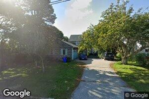 177 Seneca Dr, Groton, CT 06340