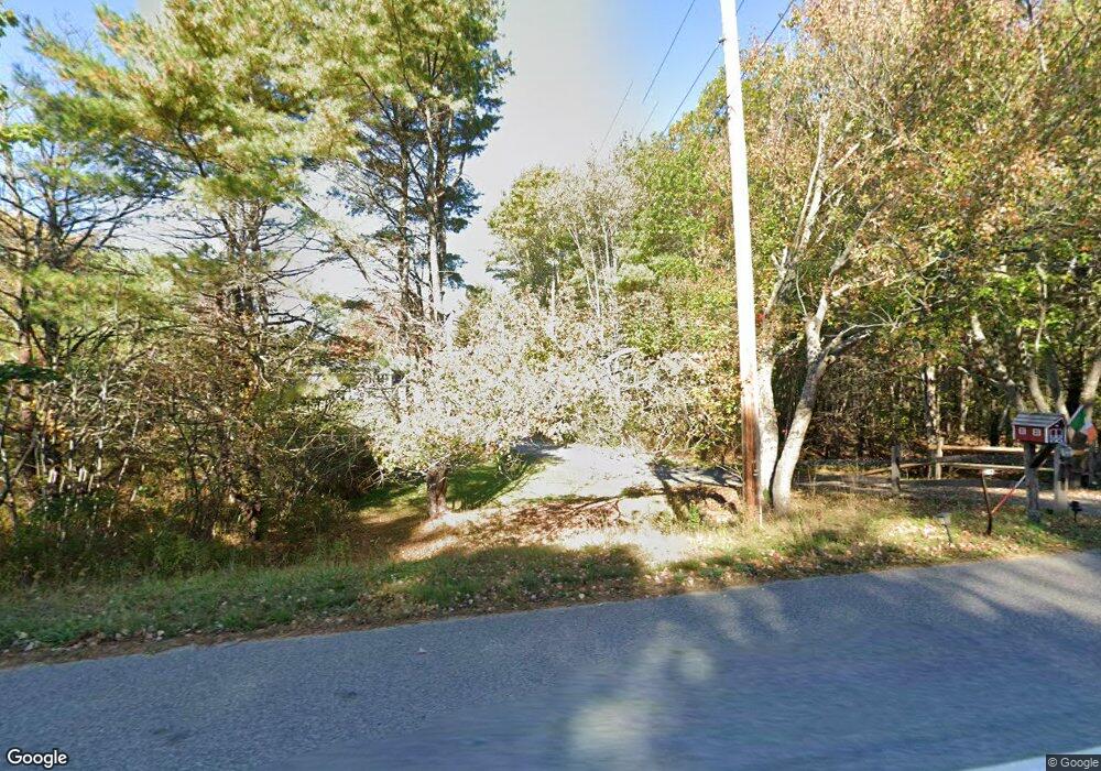 1999 U S 1, York, ME 03902 - photo 1