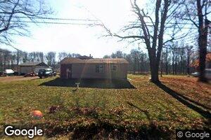 11373 Pennside Rd, Albion, PA 16401