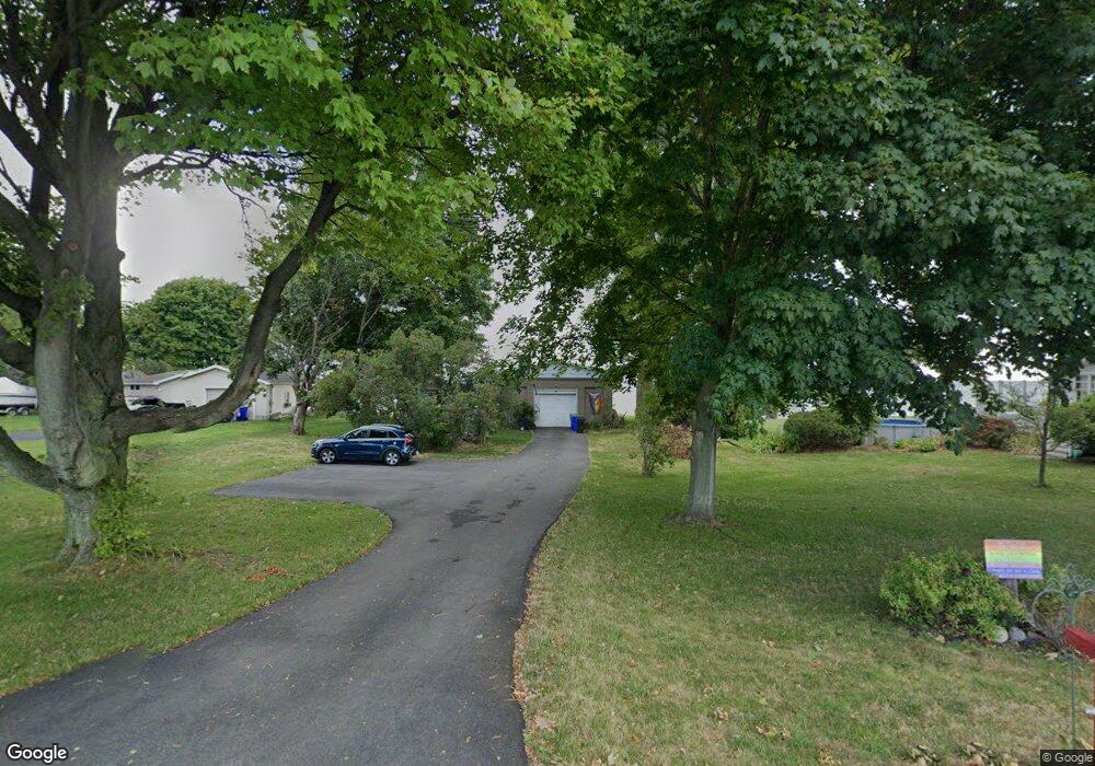 14639 Lakeshore Rd, Albion, NY 14411 - photo 1