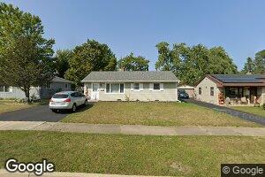 2724 W Florida Ave, Waukegan, IL 60087