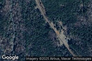 676 Reeves Rd, Roberta, GA 31078