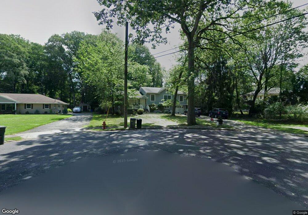 42 Lotus Ln, Waldwick, NJ 07463 - photo 1