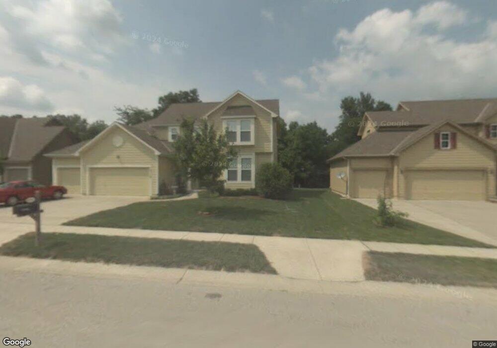 12116 W 73rd St, Shawnee, KS 66216 - photo 1