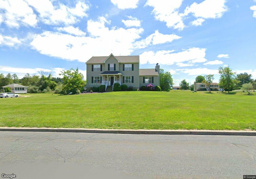 23 Francisco Dr, Newton, NJ 07860 - photo 1