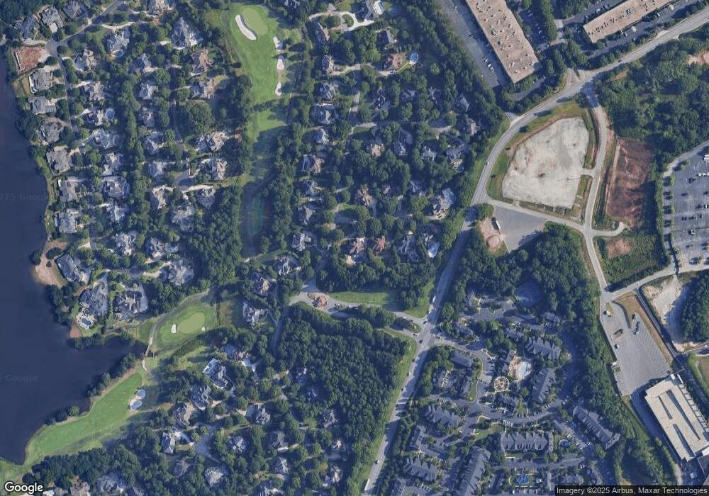 2744 Lockerly Ln, Duluth, GA 30097 - photo 1