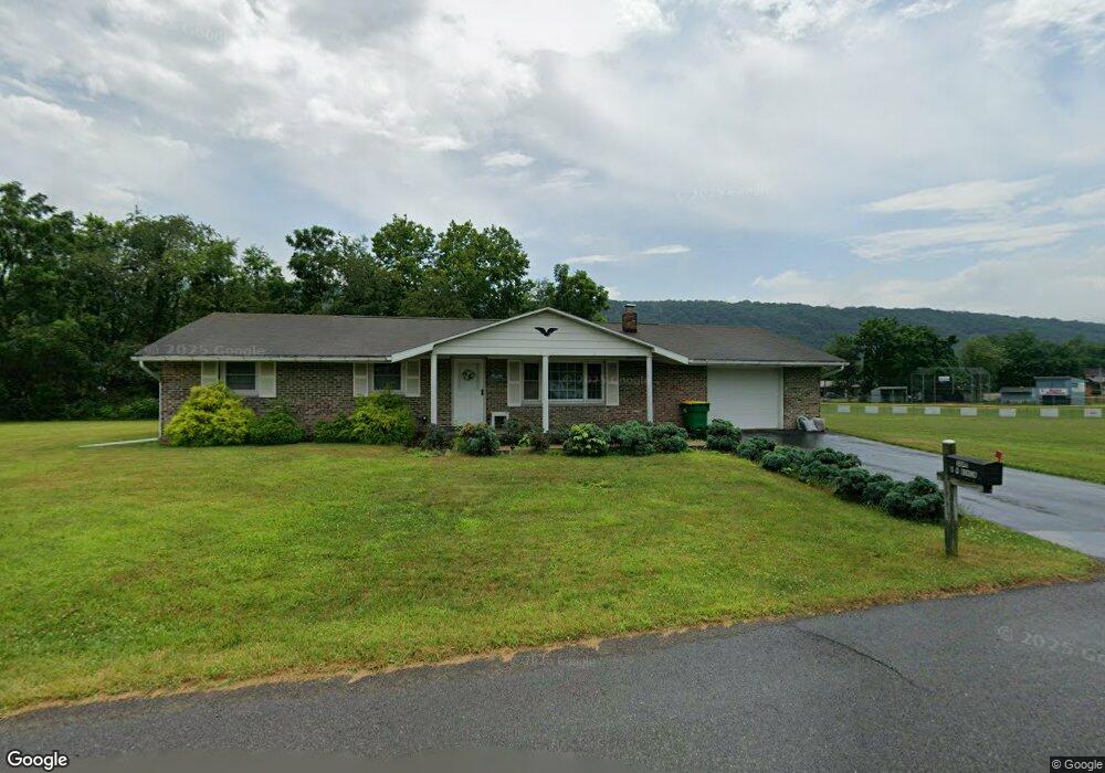 3646 Talanca Dr, Bloomsburg, PA 17815 - photo 1