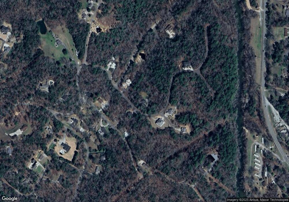 183 Aspen Ave, Ellijay, GA 30536 - photo 1