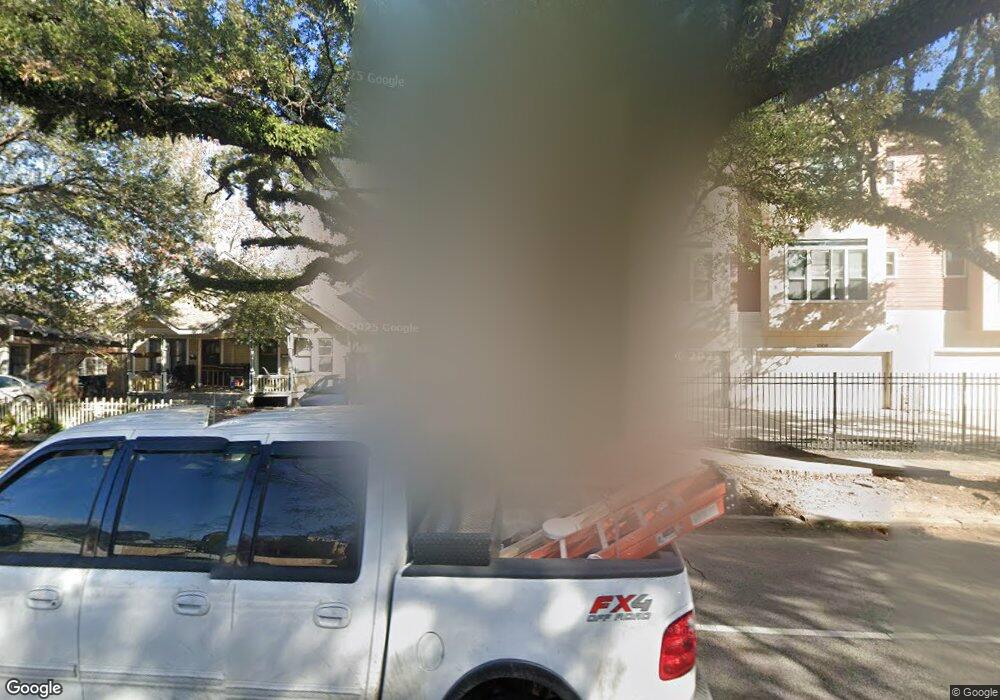 1012 Yale St unit 7, Houston, TX 77008 - photo 1